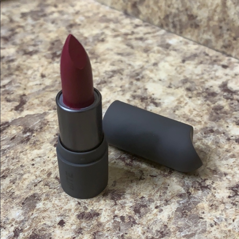 Bite Amuse Bouche Lipstick